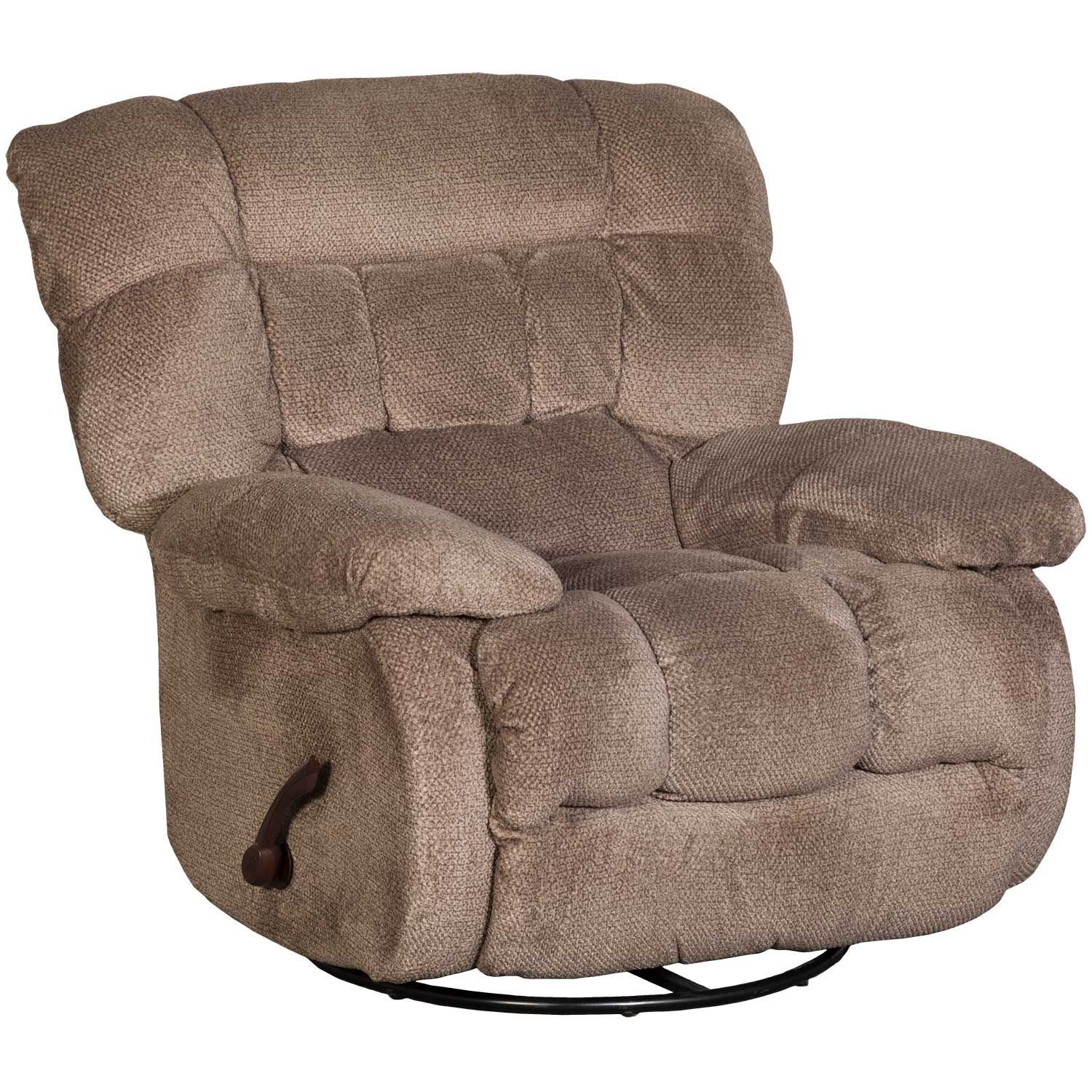 jackson catnapper swivel glider recliner