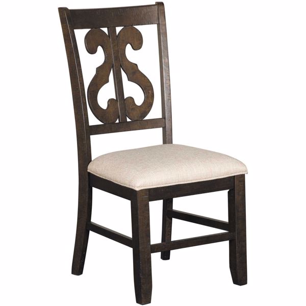 pub bistro table set