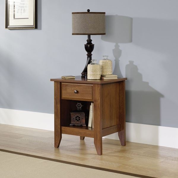 Shoal Creek Nightstand | 410412 | | AFW.com