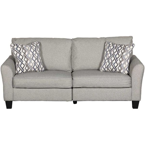 Strehela sofa deals