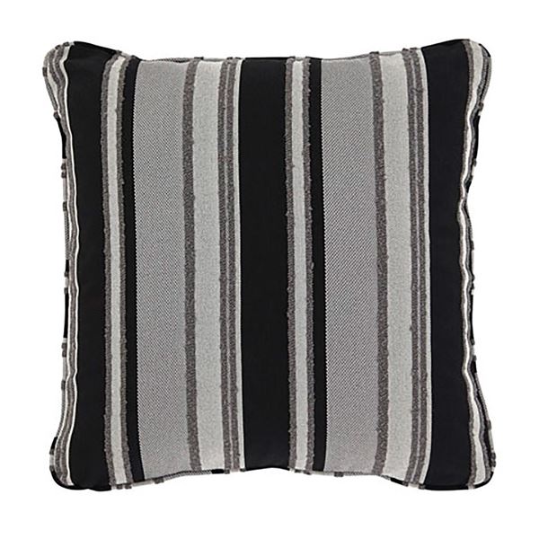 Samuel Decorative Pillow D Ashley Furniture Afw Com