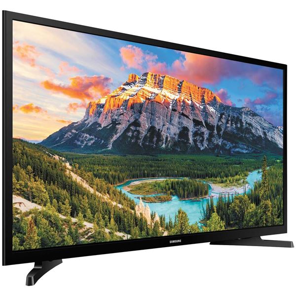 32 Inch Class 1080p Smart Led Tv