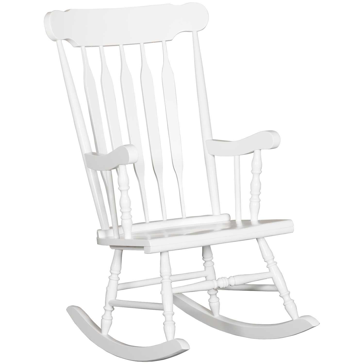 American furniture warehouse rocking chair new arrivals