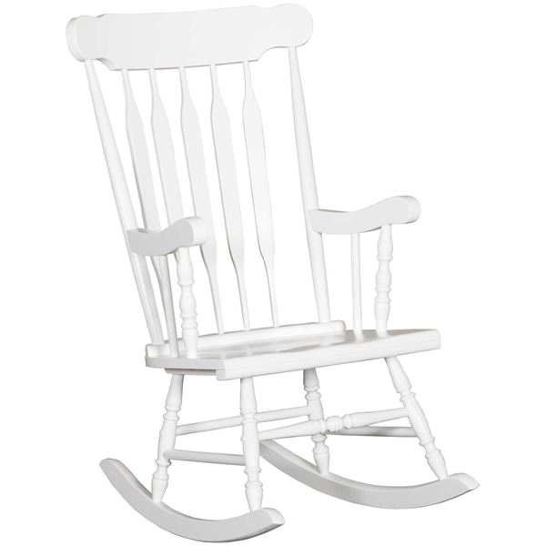 american furniture rocking chairs