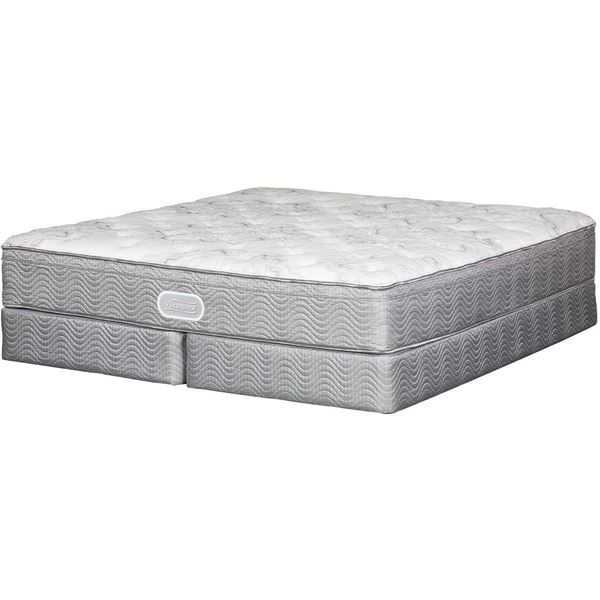 simmons beautyrest majesty