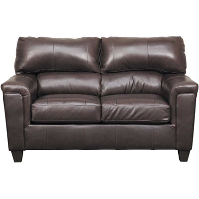 Sofa Loveseats Lowest Prices Anywhere Afw Com