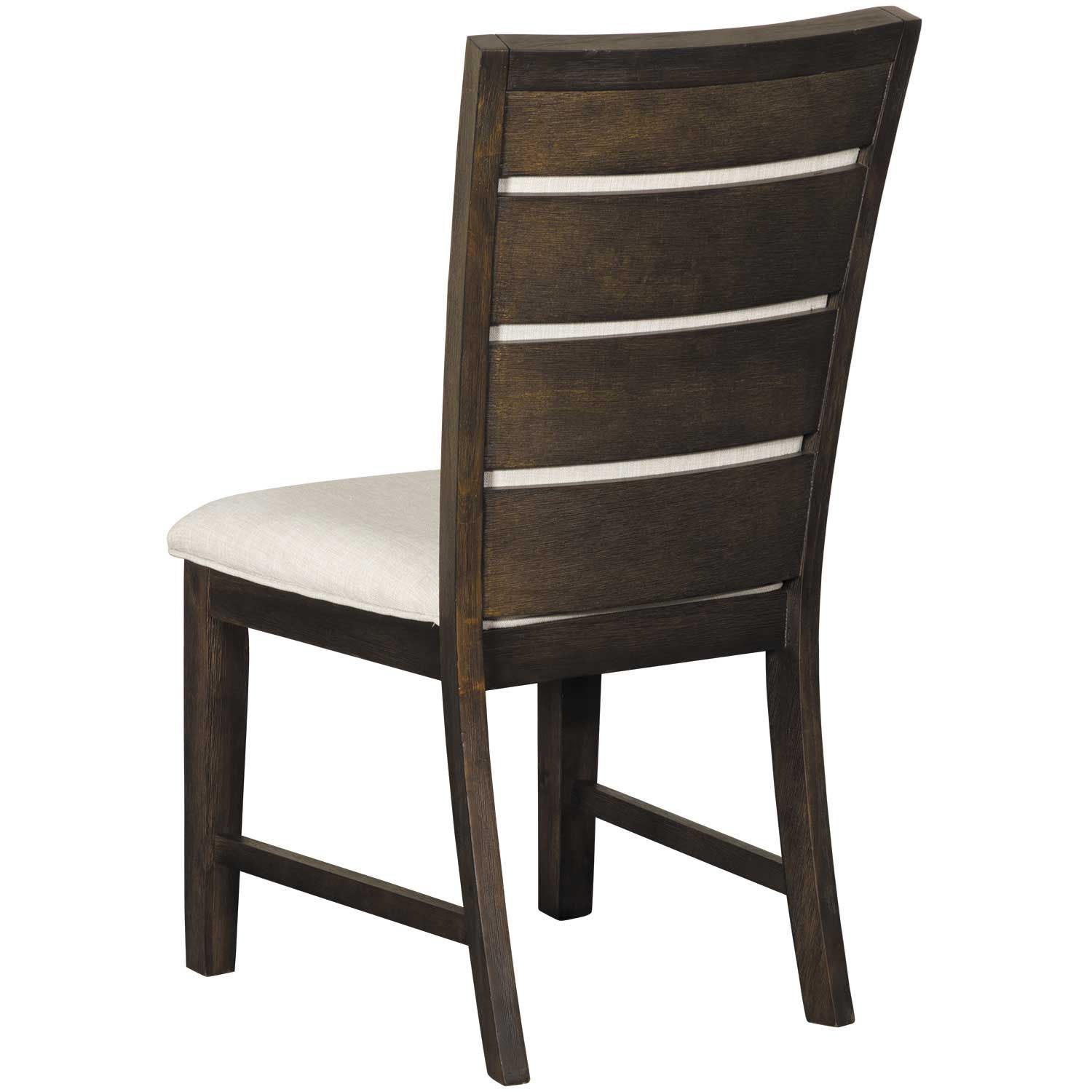 grady side chair