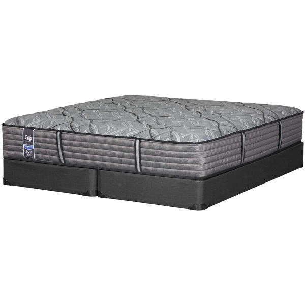 fold up twin bed with mattress