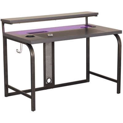 Shop Office Computer Desks Online Pick Up Today Denver