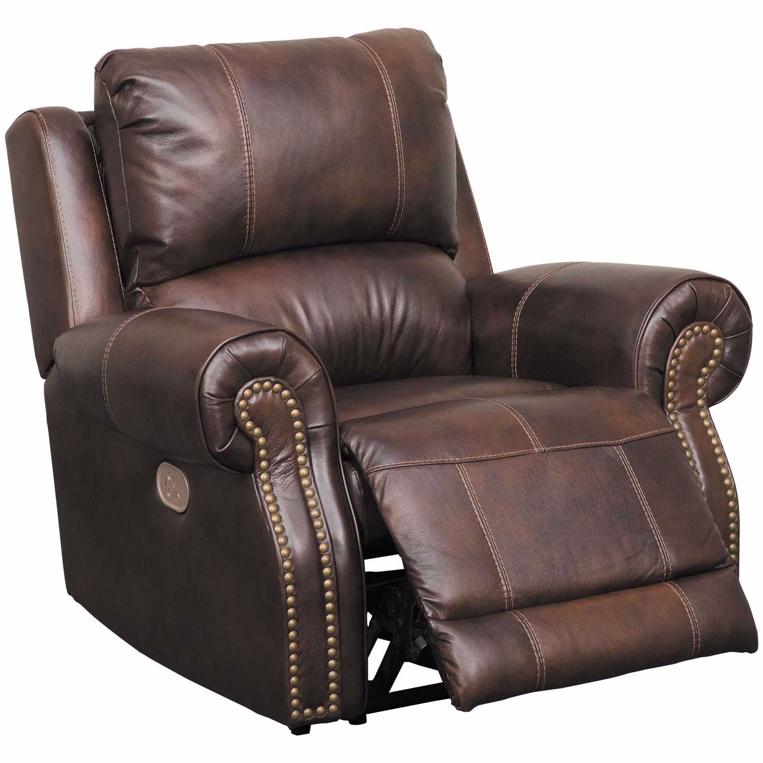 https://www.afw.com/images/thumbs/0104978_0104978_buncrana-italian-leather-power-recliner-with-adjustable-headrest.jpeg.jpeg