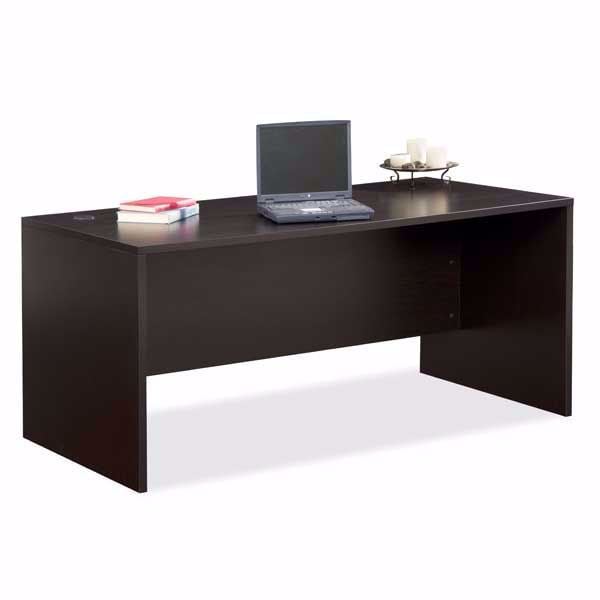 Open 63 Modular Desk Espod Jesper Office Afw Com