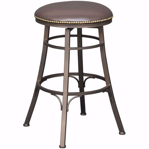 bali swivel bar stool