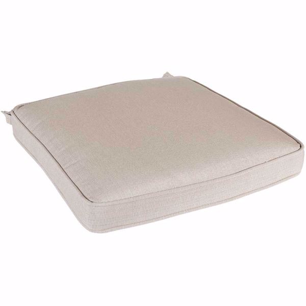 Englewood heights replacement clearance cushions