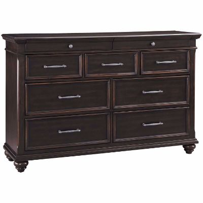 Shop Dressers Chests Pick Up Today Denver Houston Phoenix