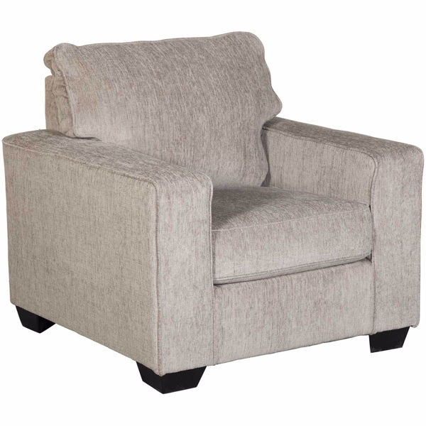 henlee lounger