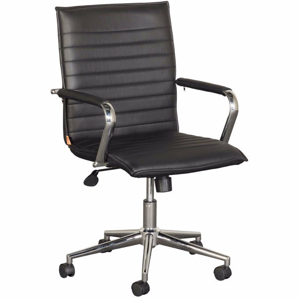 modern work chairs