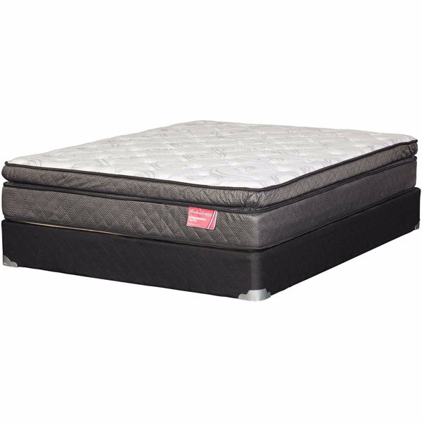 sealy posturepedic nostromo latex 1400 pocket mattress