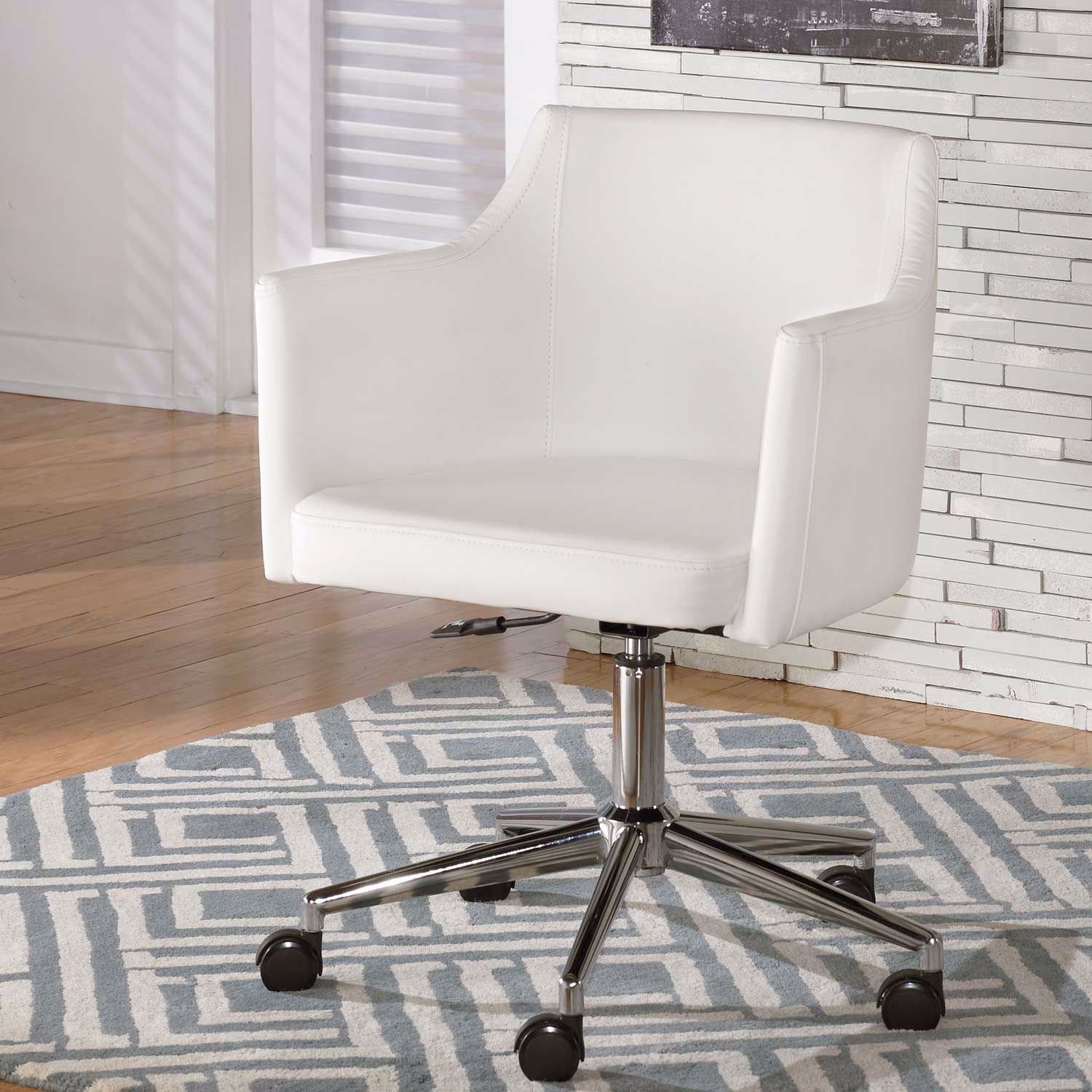 https://www.afw.com/images/thumbs/0114362_baraga-home-office-swivel-desk-chair-d.jpeg