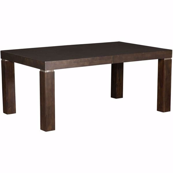 Hyndell Rectangular Extension Table | D731-35 | Ashley Furniture | AFW.com