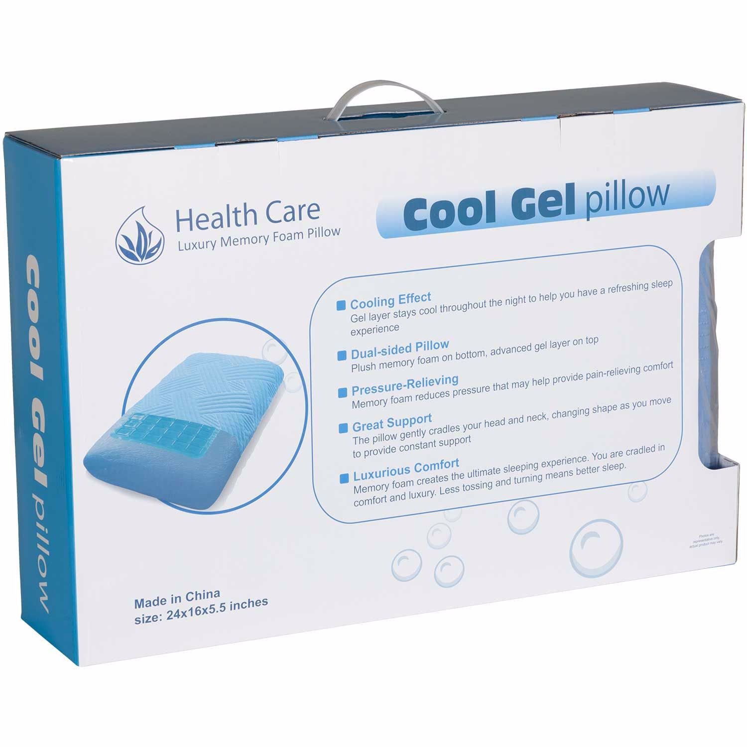 https://www.afw.com/images/thumbs/0115923_cool-square-gel-pillow-queen.jpeg