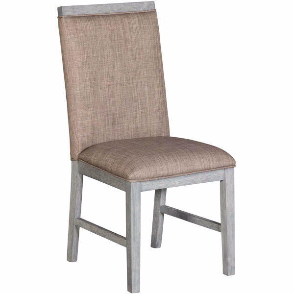 Parson Upholstered Dining Chair EP 2022 AFW Com   0116051 Parson Upholstered Dining Chair 600 