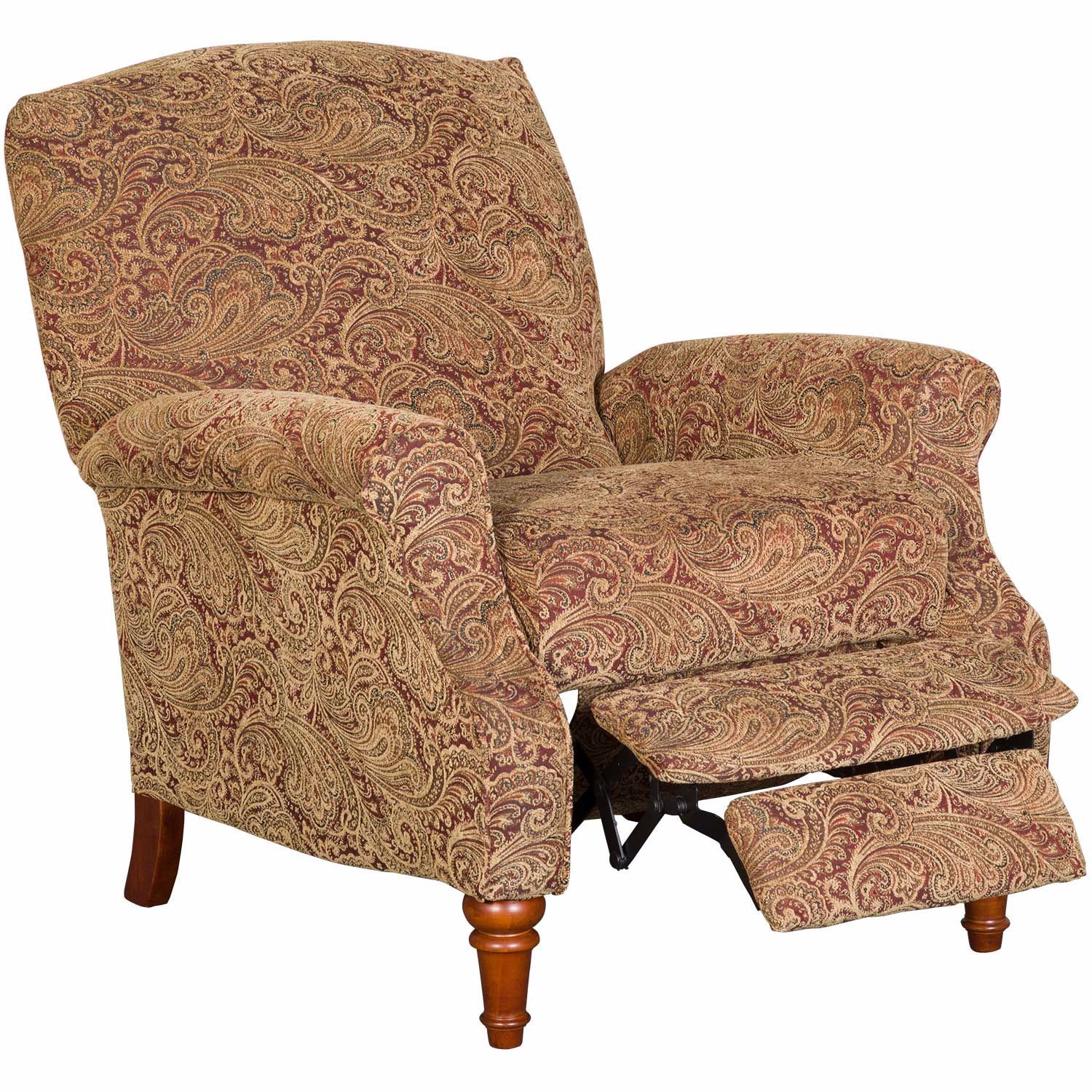 https://www.afw.com/images/thumbs/0118256_0118256_chloe-tapestry-hi-leg-push-back-recliner.jpeg.jpeg