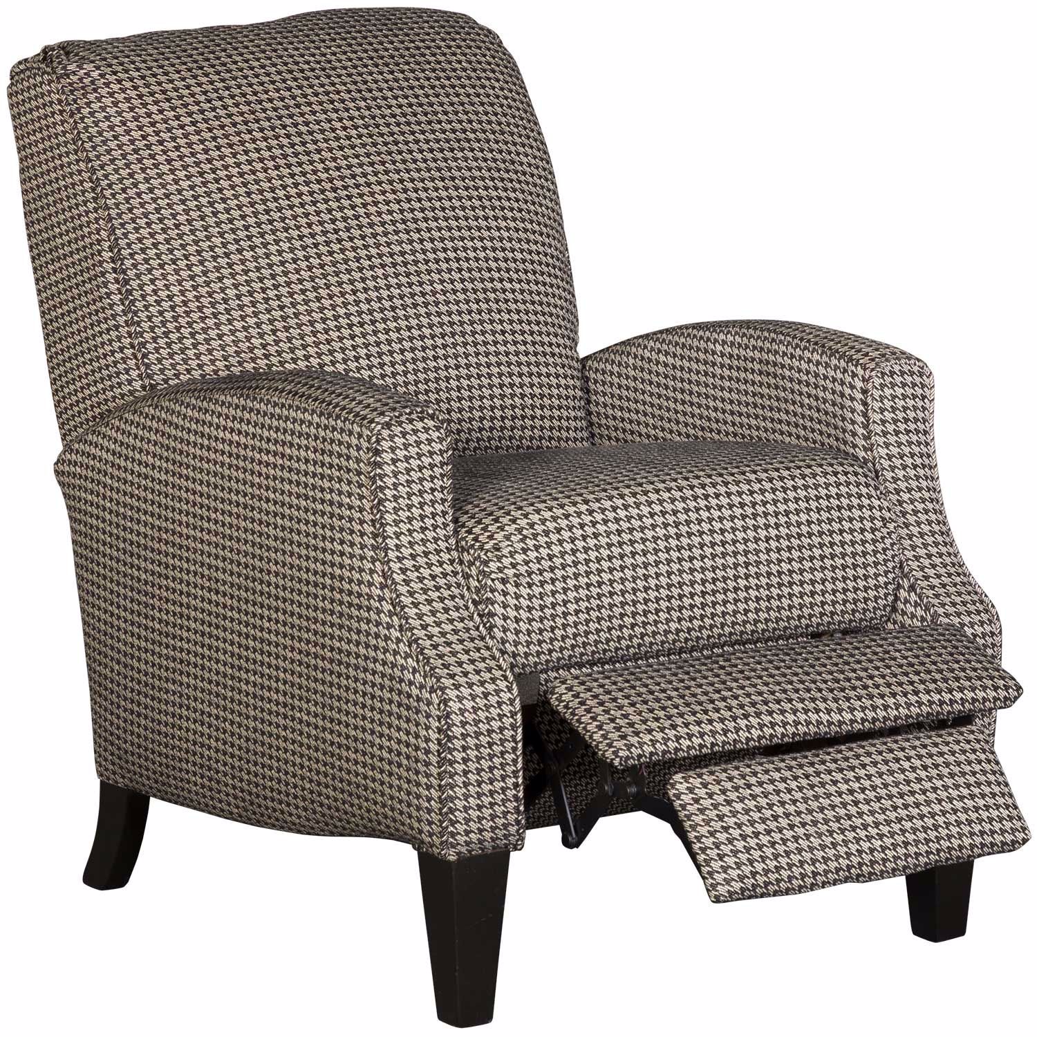 myles power theater recliner manual