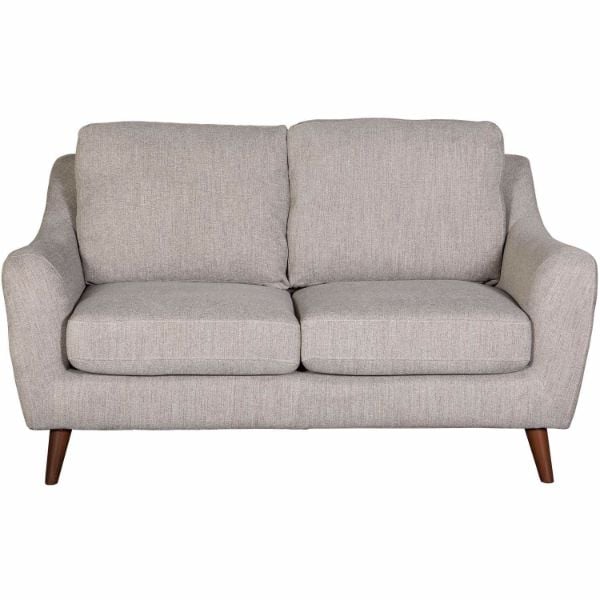 Furniture of America Wessington SM6131-LV Casual Love Seat with