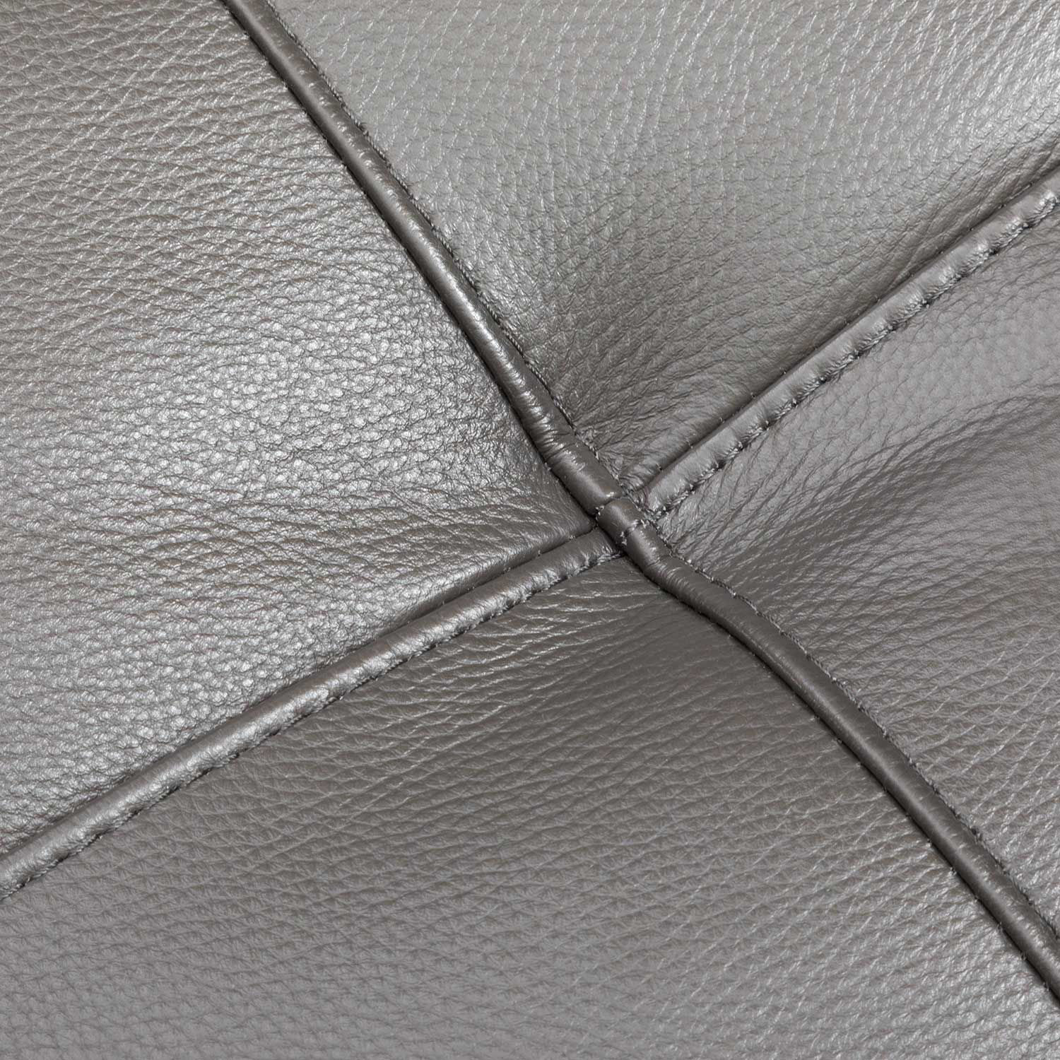 Fargo Gray Upholstery Leather (FARGRY)