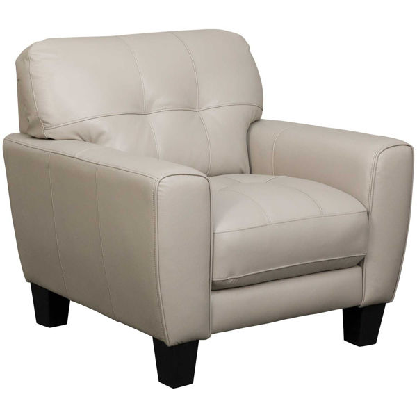 ventilated recliner