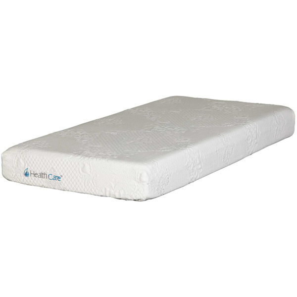 jay be memory foam mattress