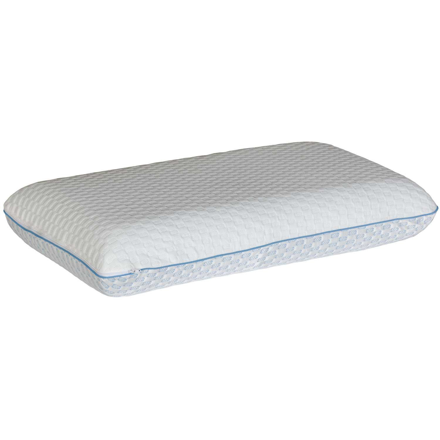 https://www.afw.com/images/thumbs/0121213_reversible-cooling-queen-memory-foam-pillow.jpeg