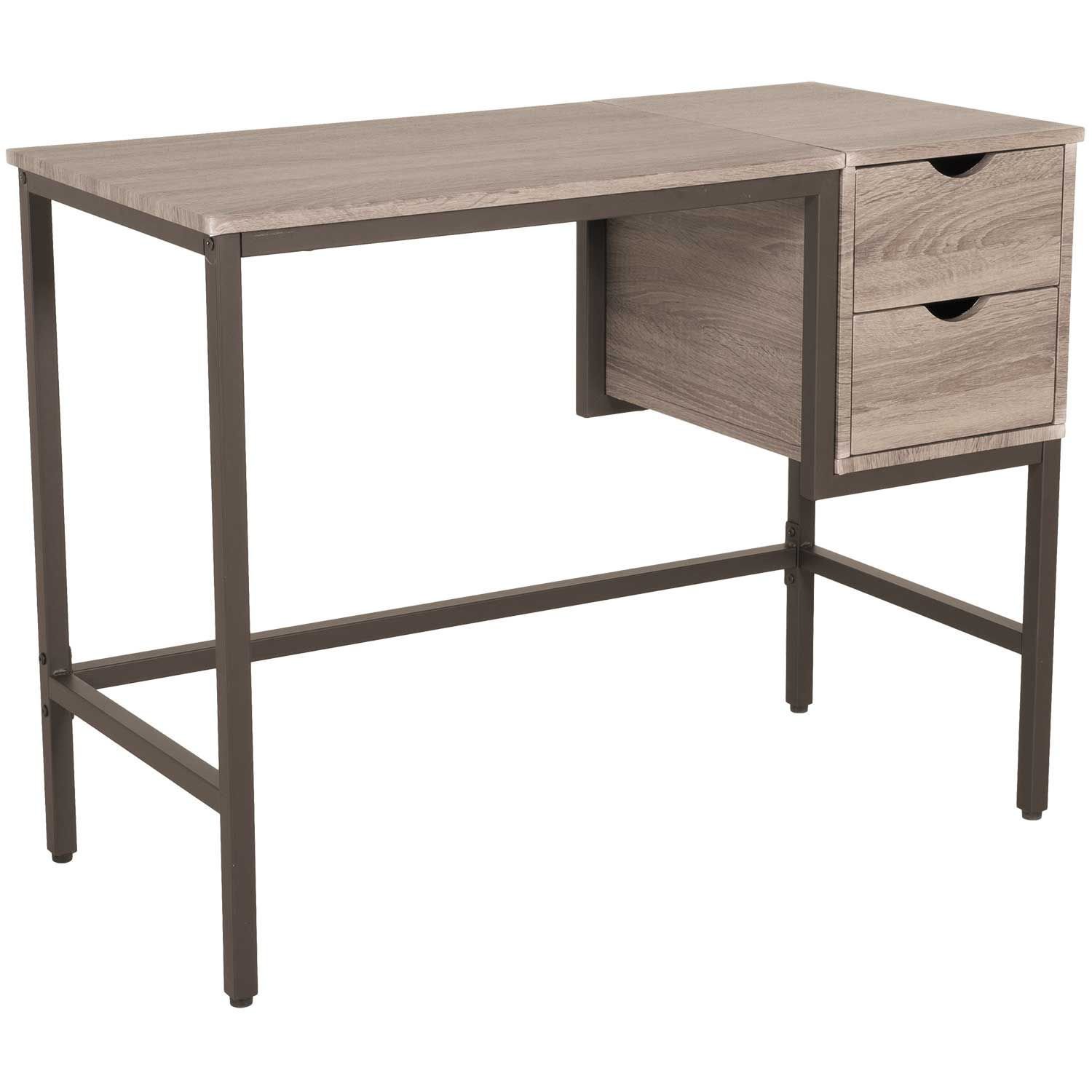 https://www.afw.com/images/thumbs/0121488_clarke-two-tone-grey-desk.jpeg