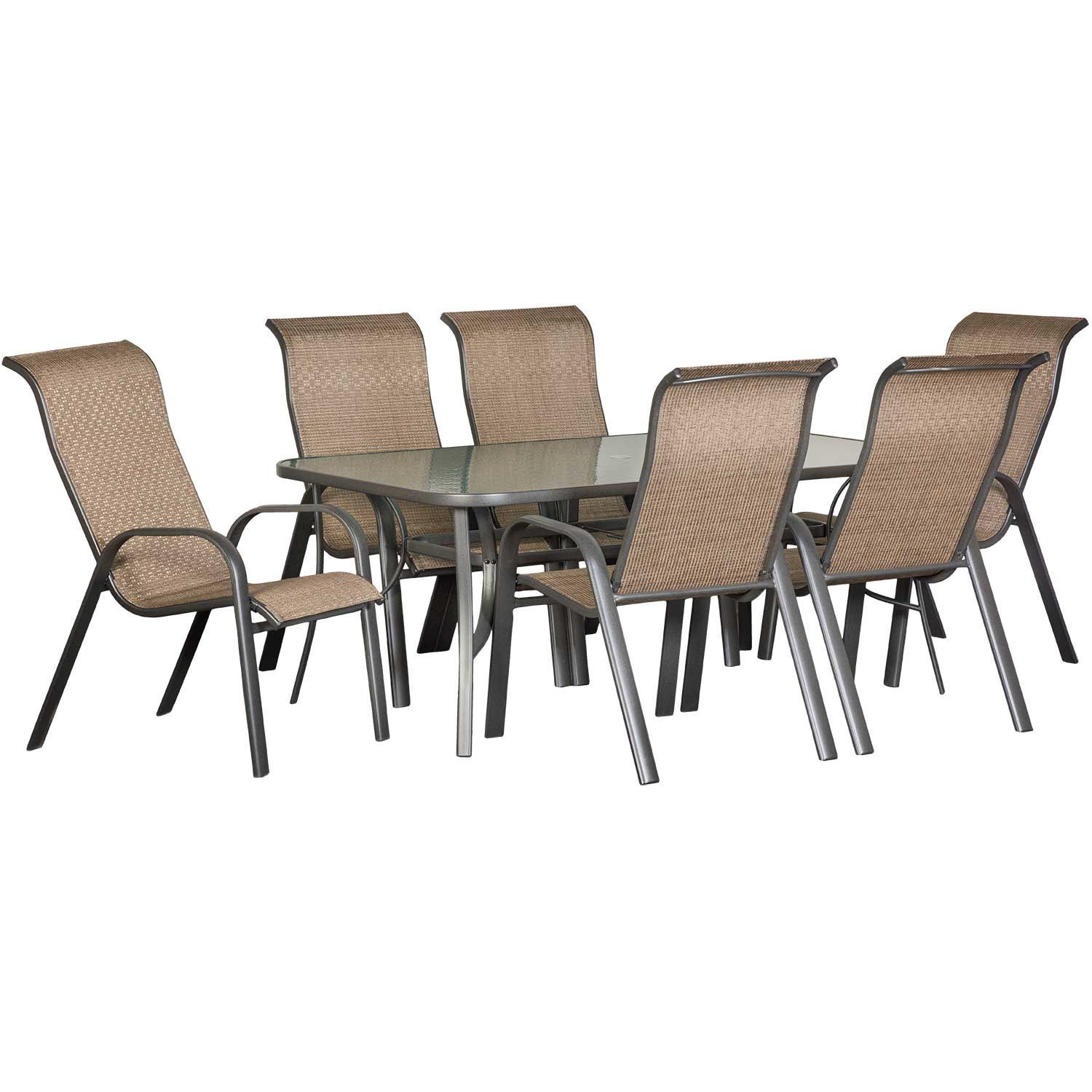 turkish dining table and chairs