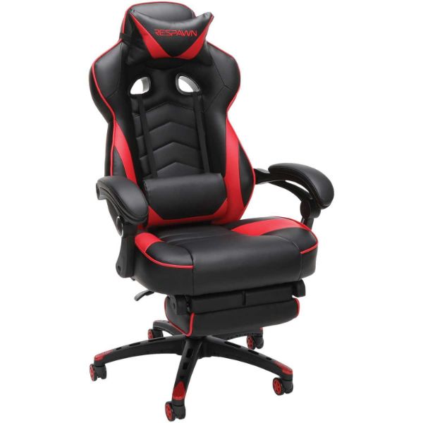 Respawn gaming cheap chair for sale