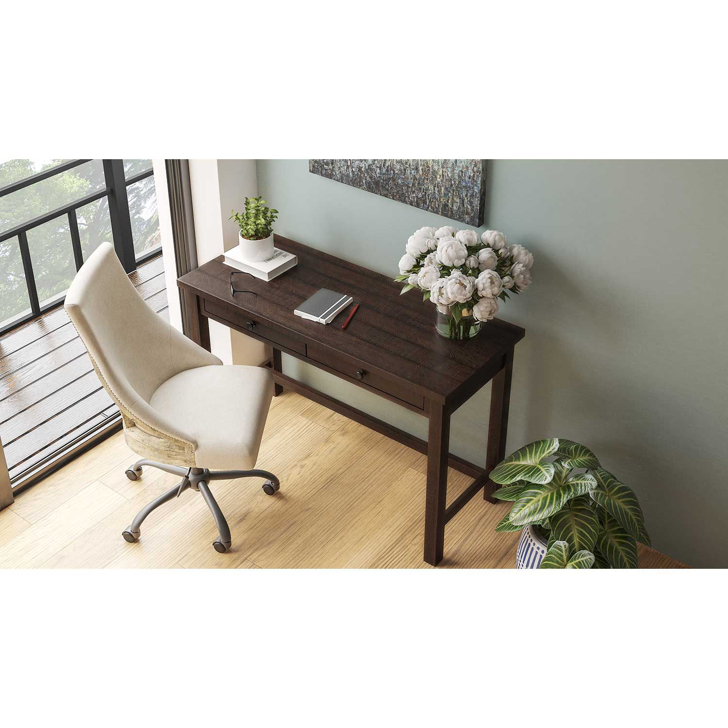 https://www.afw.com/images/thumbs/0123833_home-office-desk.jpeg