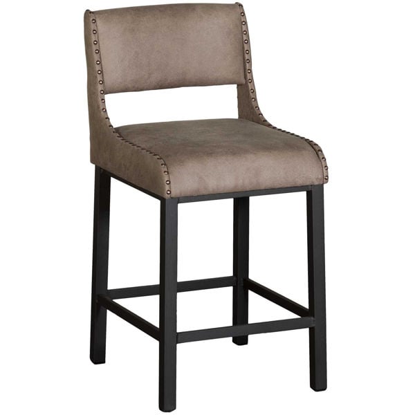 Ross deals bar stools