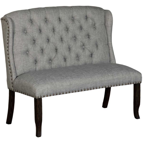 cheap upholstered chair