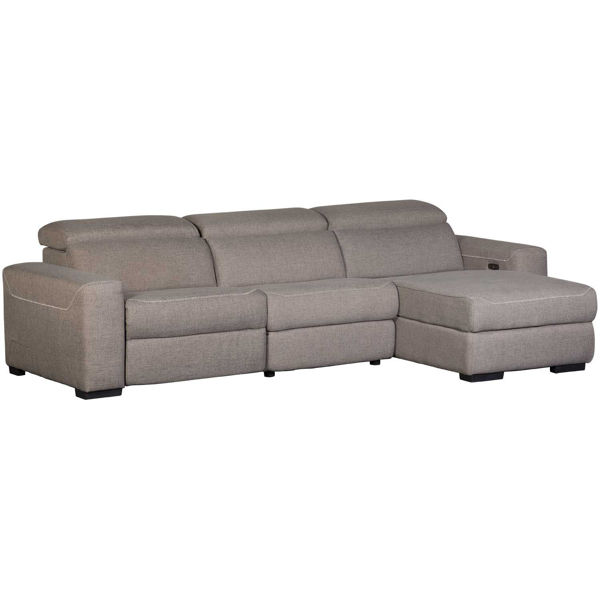 Mabton sectional online