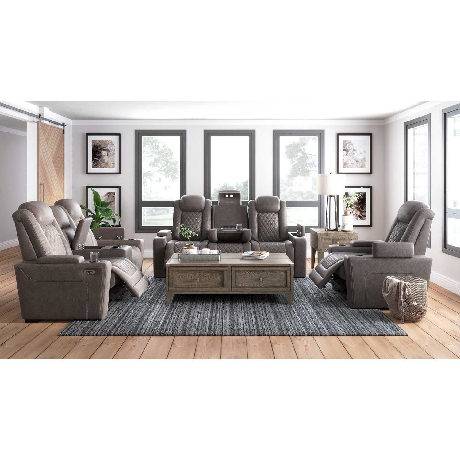 https://www.afw.com/images/thumbs/0127255_0127255_hyllmont-p2-reclining-sofa-with-drop-down-table.jpeg.jpeg