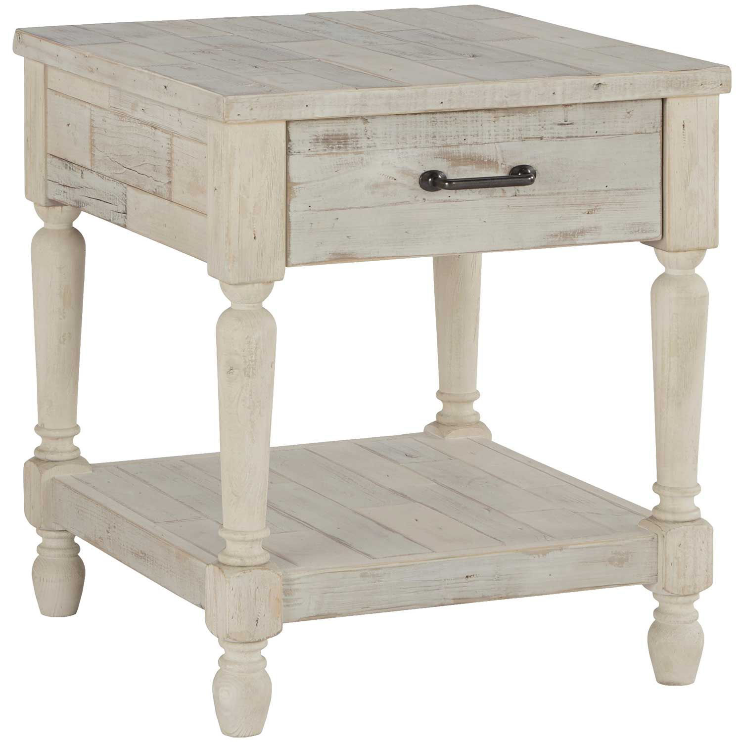 end table ashley furniture