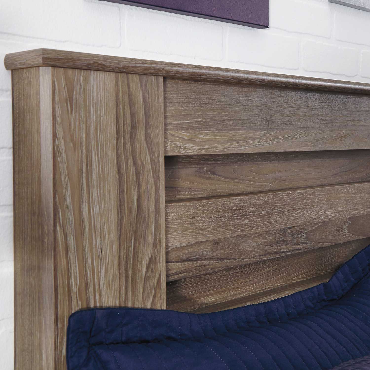  Ashley Furniture Signature Design Zelen - Mueble gavetero ,  Madera : Todo lo demás