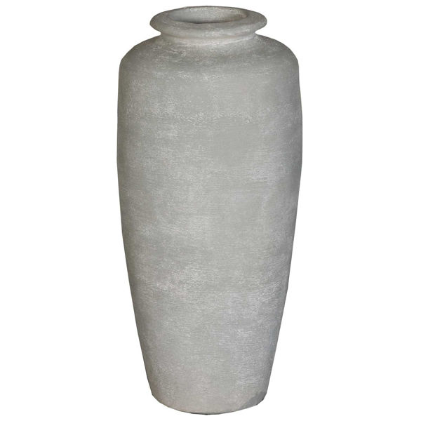 Forest Fog Floor Vase Med | DF-20935CFF-WW | | AFW.com