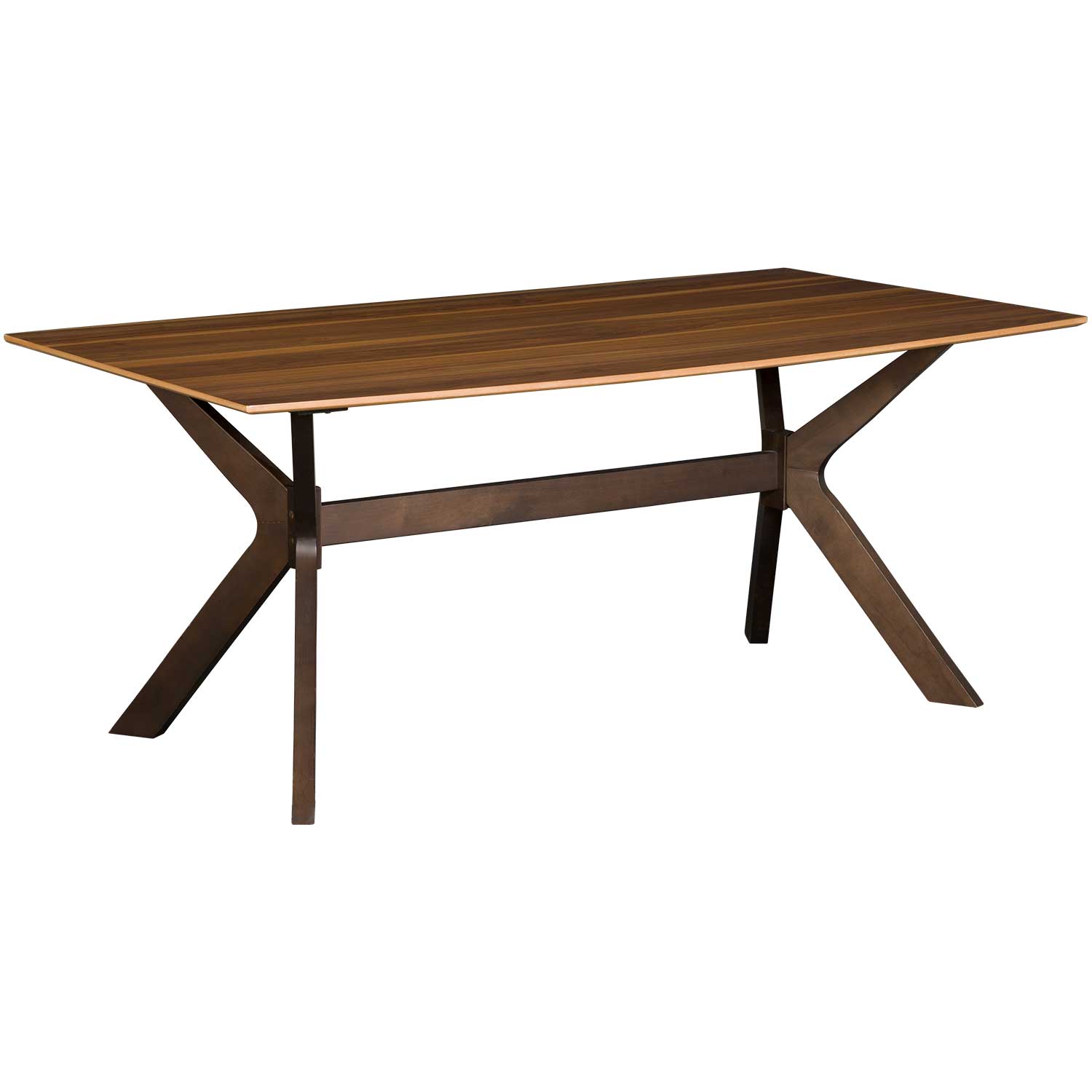 Taylor Dining Table | 803-TBL | AFW.com