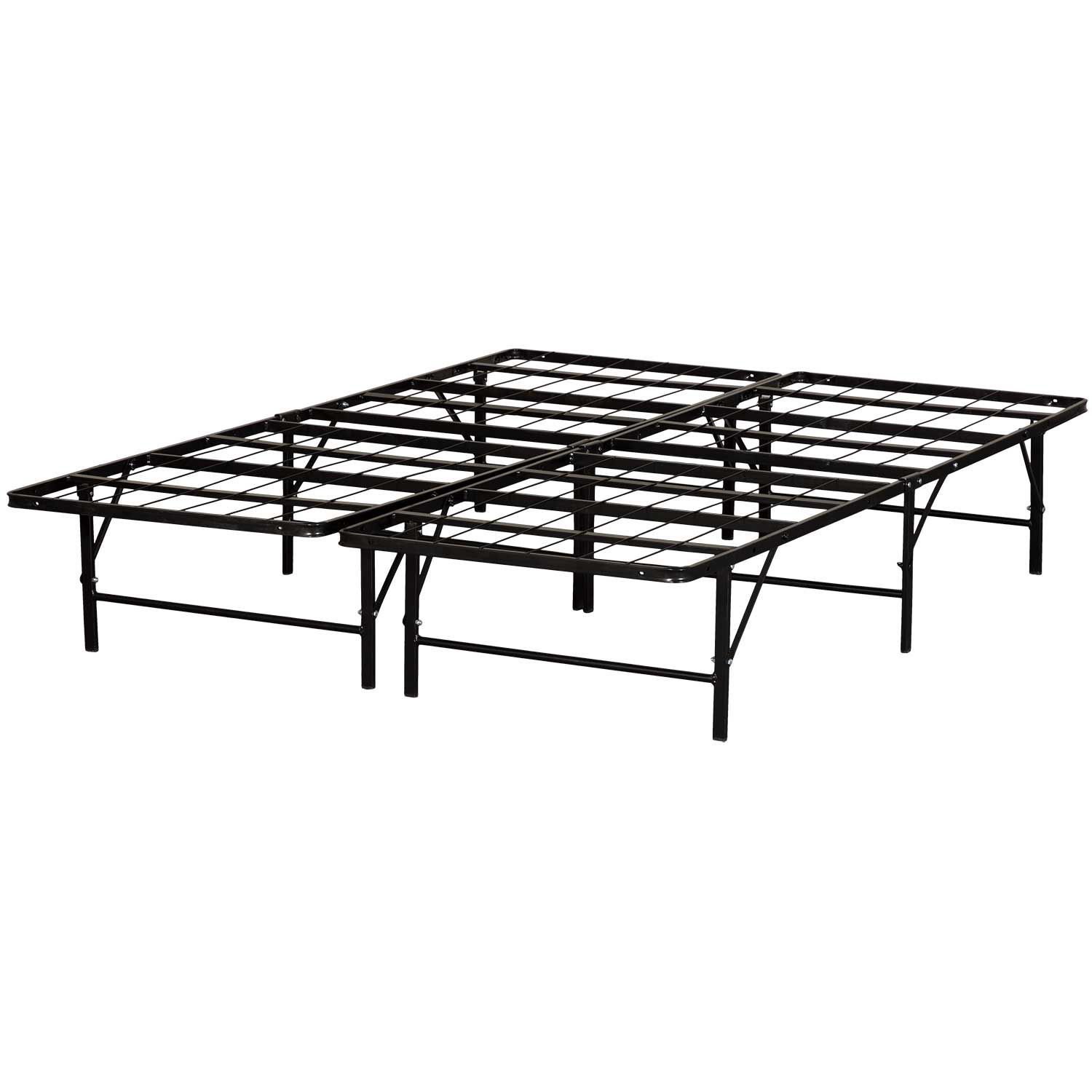 Ideal Storage Bed Base Queen | | AFW.com