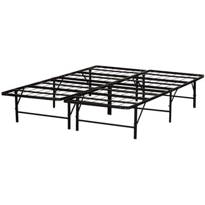 Ideal Storage Bed Base King | | AFW.com