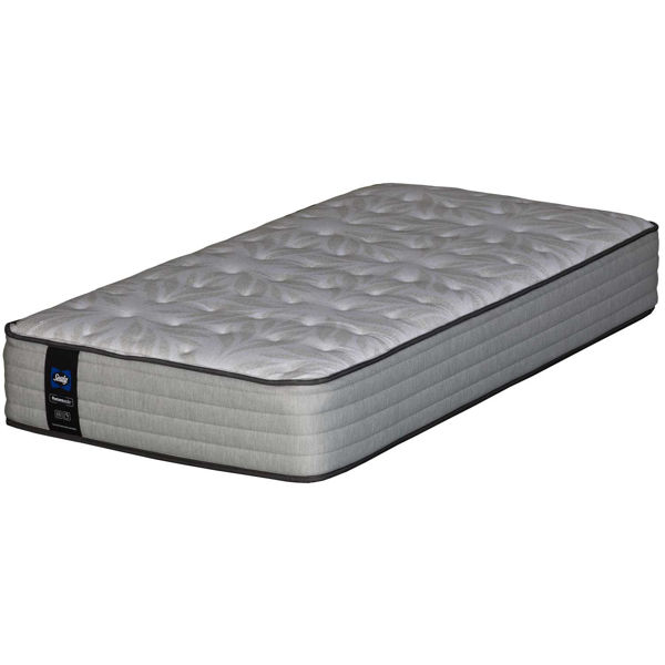 Jordan Mattress Ltd at Merlene Hanson blog