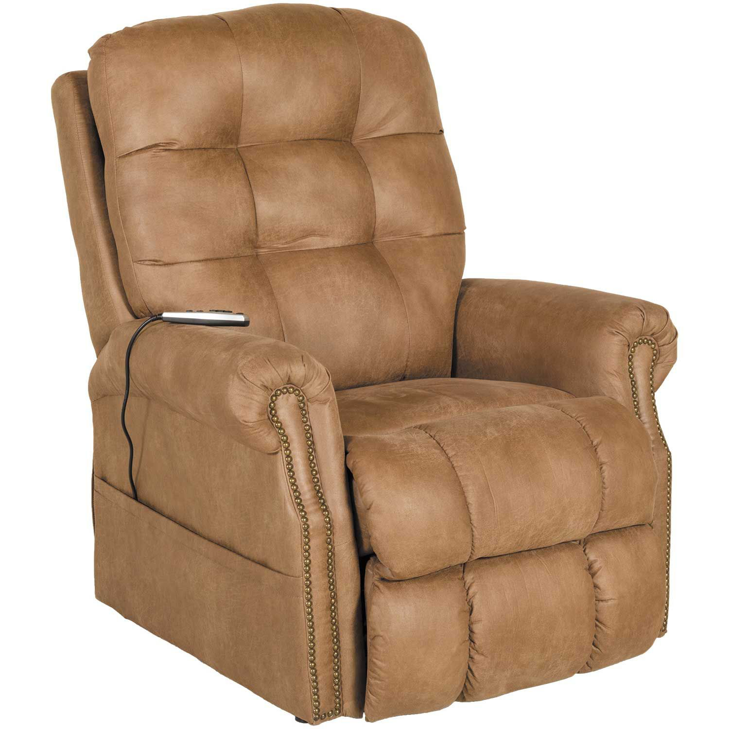 jcpenney lift chair