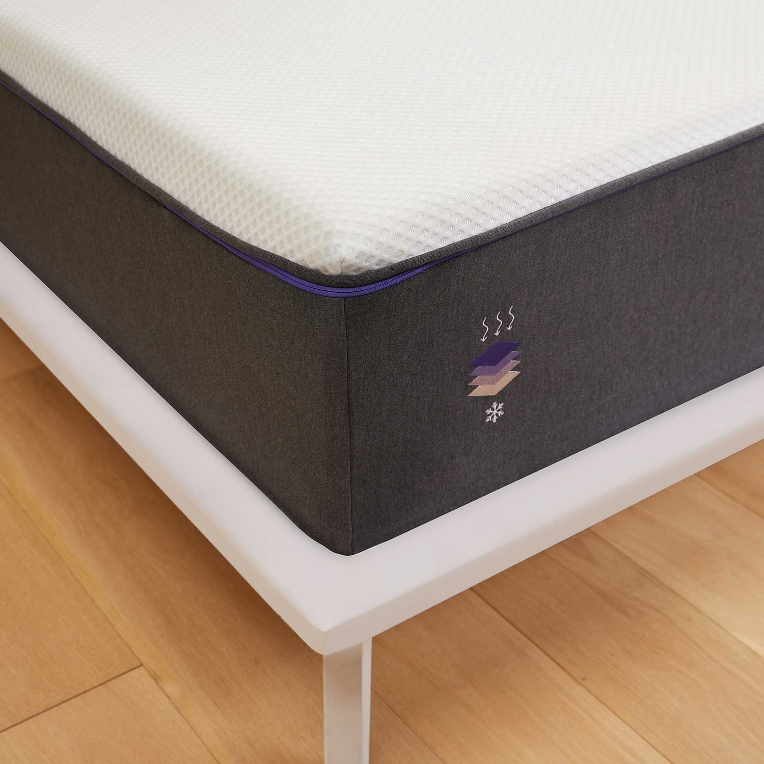 nectar refurbished mattress