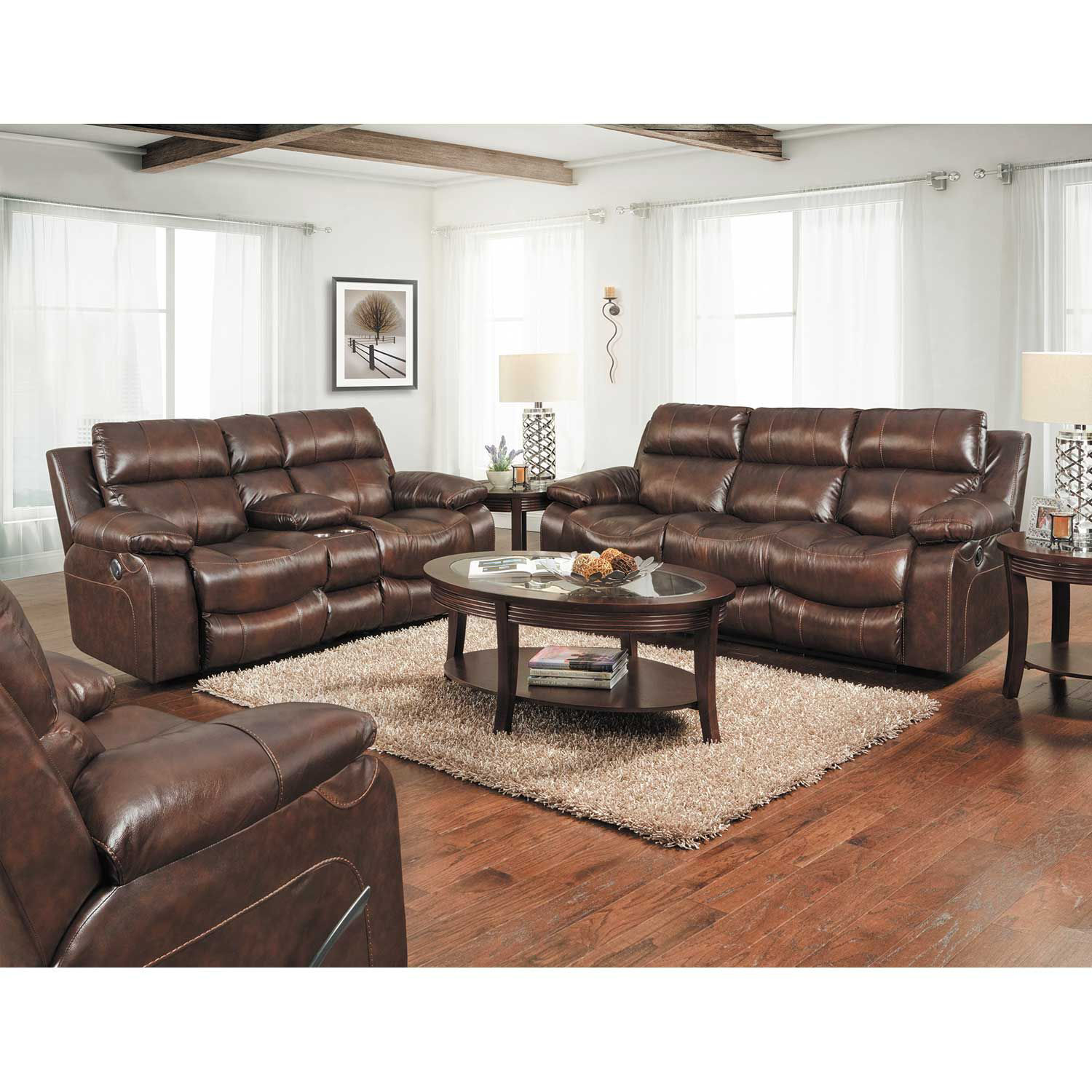 conns furniture recliners